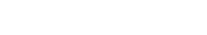 SOUNDVISION White Logo