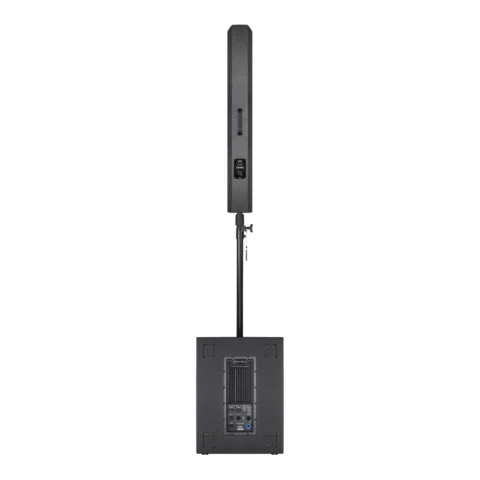 ACS-1500 - Image 4