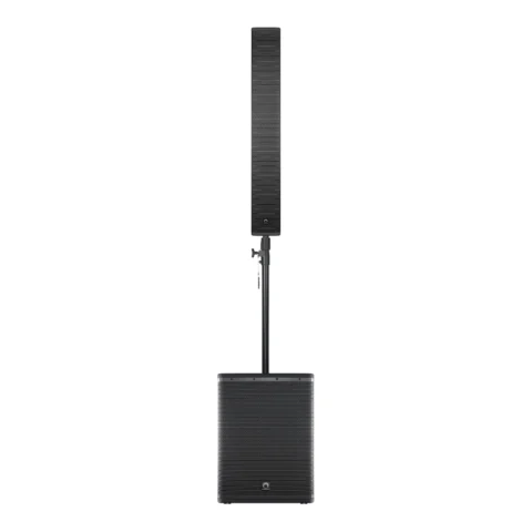 ACS-1500
