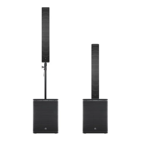 ACS-1500 - Image 7