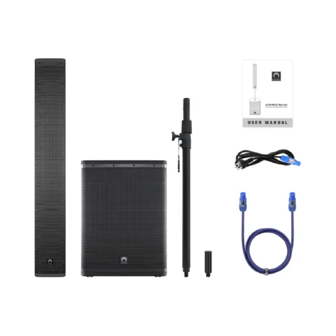 ACS-1500 - Image 6