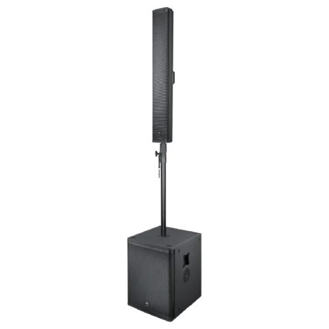 ACS-1500 MK II - Image 2