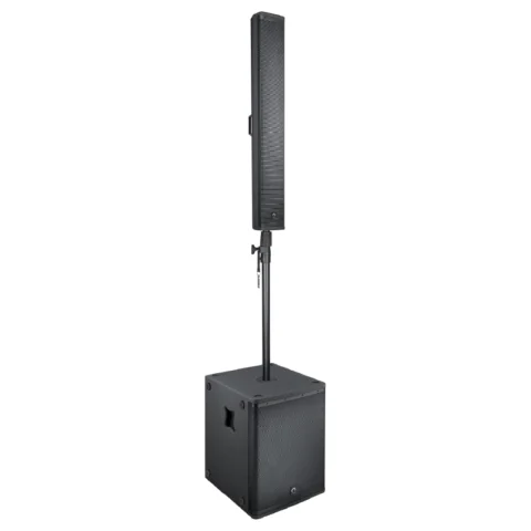 ACS-1500 MK II - Image 3
