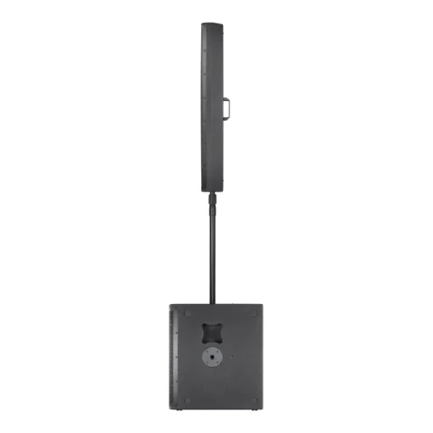 ACS-1500 MK II - Image 4
