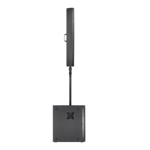 ACS-1500 MK II - Image 5