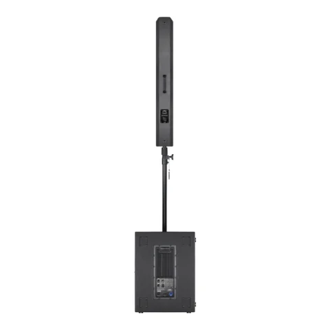 ACS-1500 MK II - Image 6