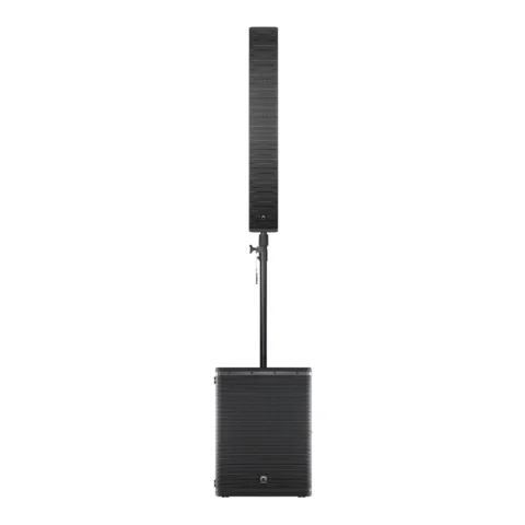 ACS-1500 MK II