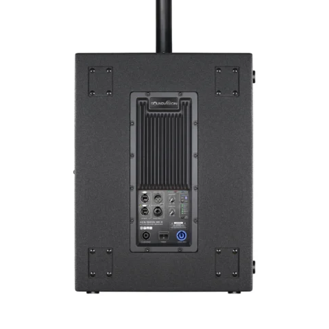 ACS-1500 MK II - Image 7