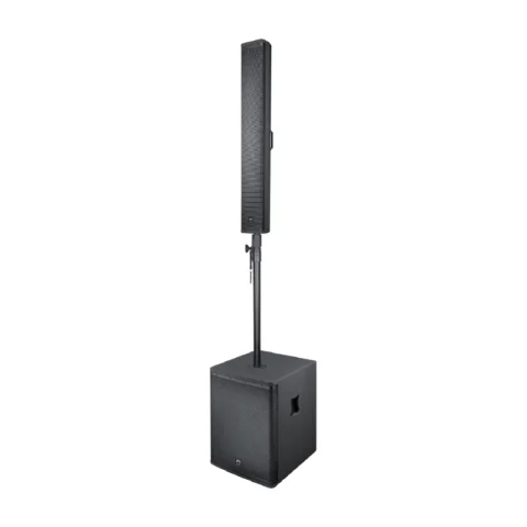 ACS-1500 - Image 2