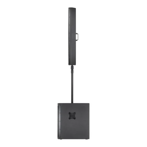 ACS-1500 - Image 3