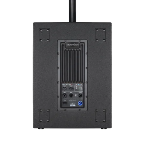 ACS-1500 - Image 5