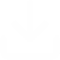 Spec-Download
