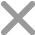 Remove-Search