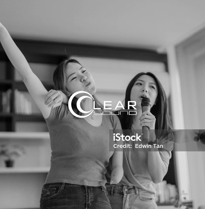 Clearsound-BrandPage