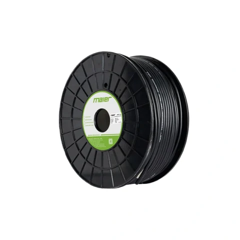 Maier MMC-102