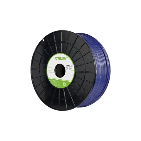 Maier MMC-102