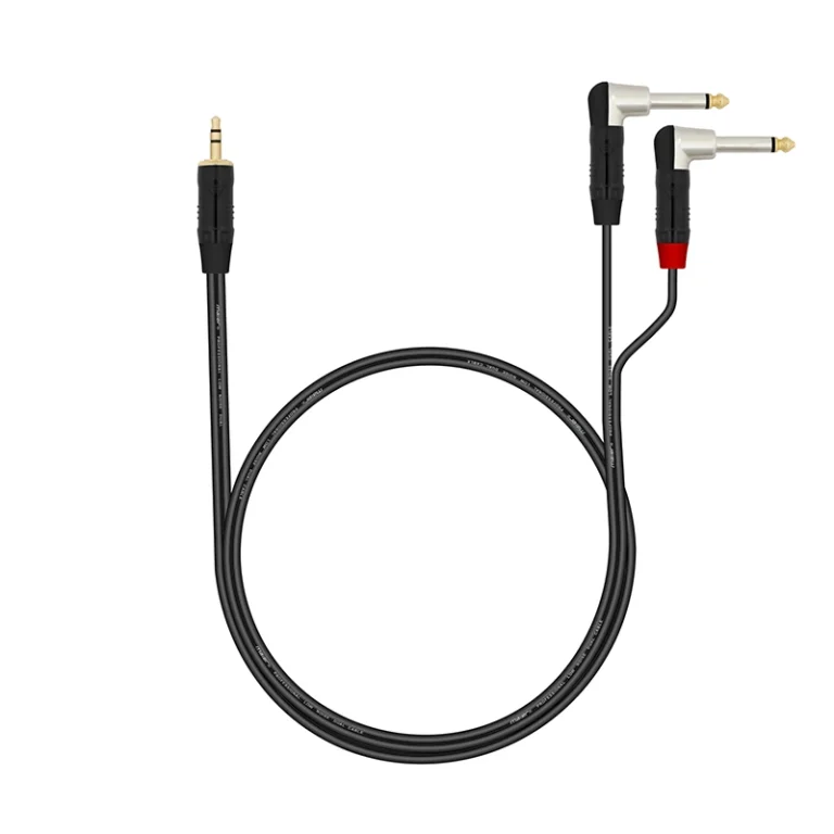 Maier MPSPM2-A01M