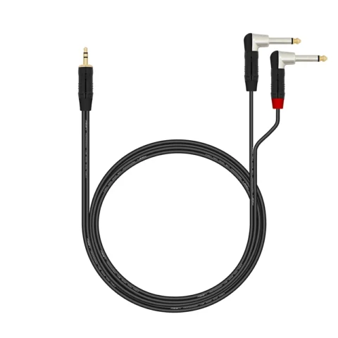 Maier MPSPM2-A02M