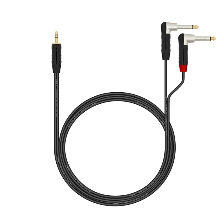 Maier MPSPM2-A02M