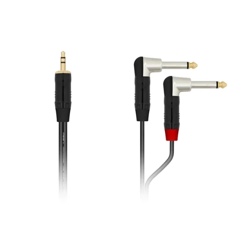 Maier MPSPM2-A02M