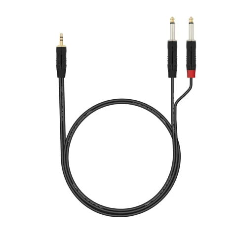 Maier MPSR2-A02M