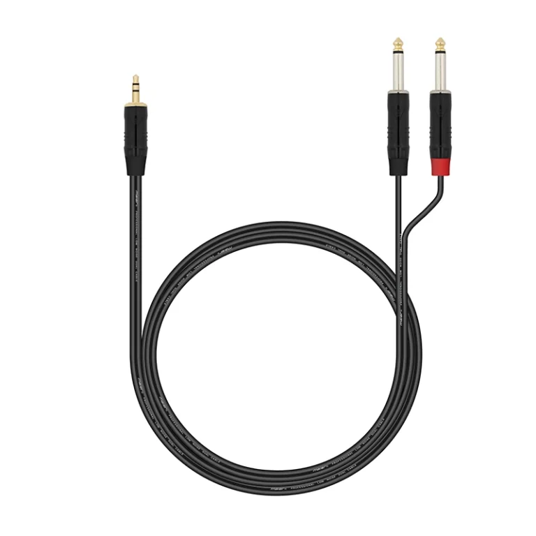 Maier MPSR2-A02M