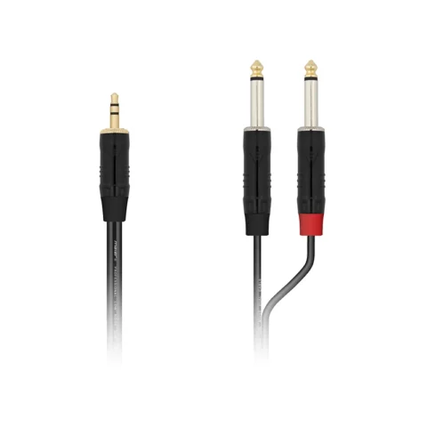 Maier MPSR2-A02M