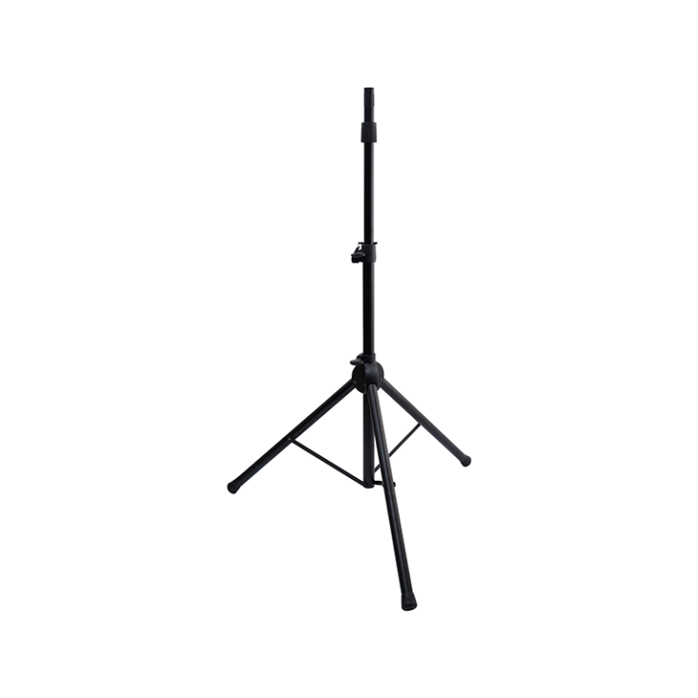 ขาตั้งลำโพง MSTS-TP1700 แบบกลาง