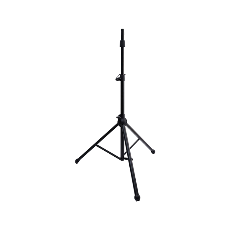 ขาตั้งลำโพง MSTS-TP1750A แบบกลาง