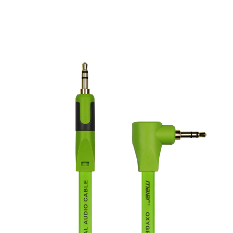 Maier-MPSPS-GF-Series