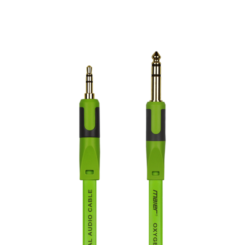 สายสัญญาMaier-MPSPS-GF01-Series