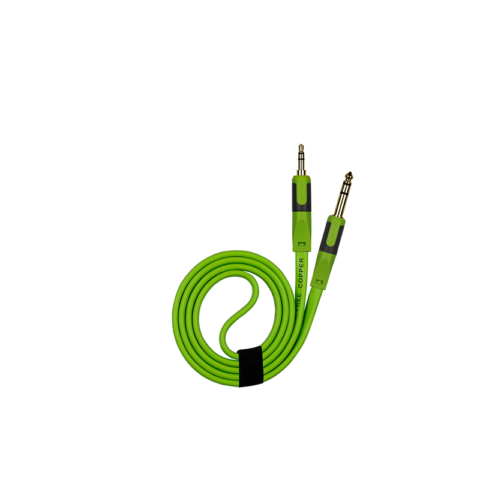 สาย Audio Maier-MPSPS-GF01M 1 เมตร