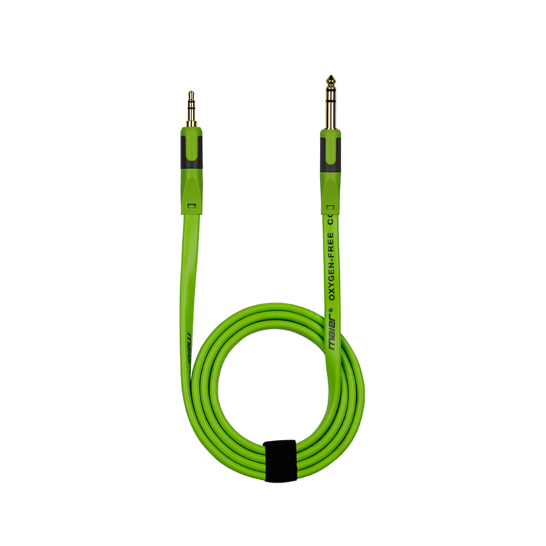 สาย Audio Maier-MPSPS-GF01M 1 เมตร