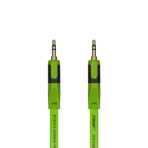 สายสัญญาณ Maier-MPSPS-GF02-Series