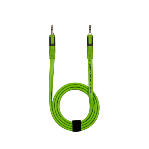 สาย Audio Maier-MPSPS-GF01M 2 เมตร