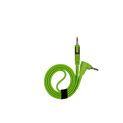 สาย Audio Maier-MPSPS-GF301M 1 เมตร