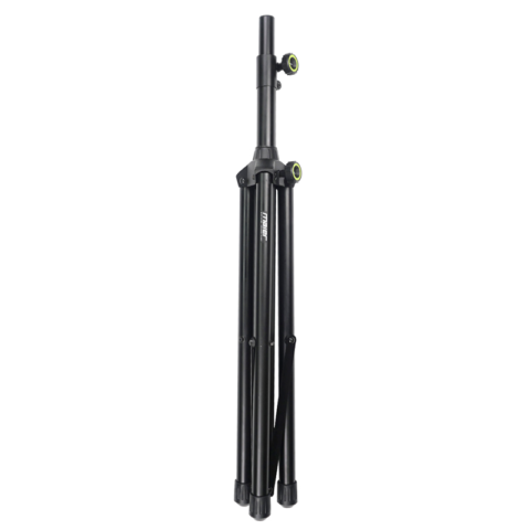 ขาตั้งลำโพง Maier-MiST-2100 แบบพับ