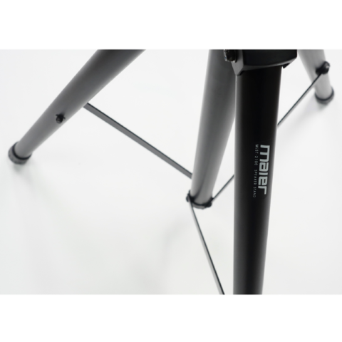 MiST-2100 - Image 6