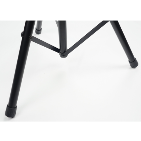 MiST-2100 - Image 7