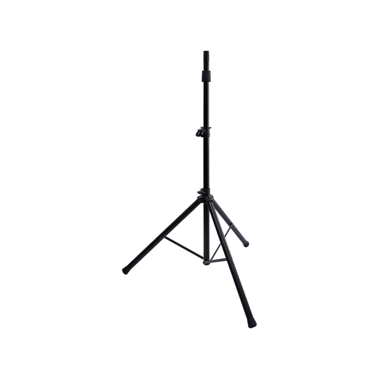 ขาตั้งลำโพง Maier-MSTS-TP1690 แบบกาง