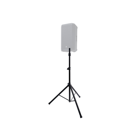 ขาตั้งลำโพง Maier-MSTS-TP1690 แบบเสียบลำโพง