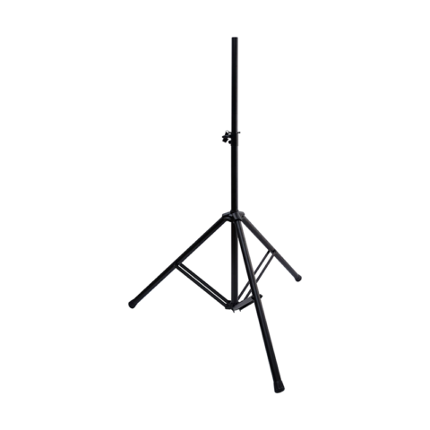ขาตั้งลำโพง Maier-MSTS-TP1800R แบบกลาง