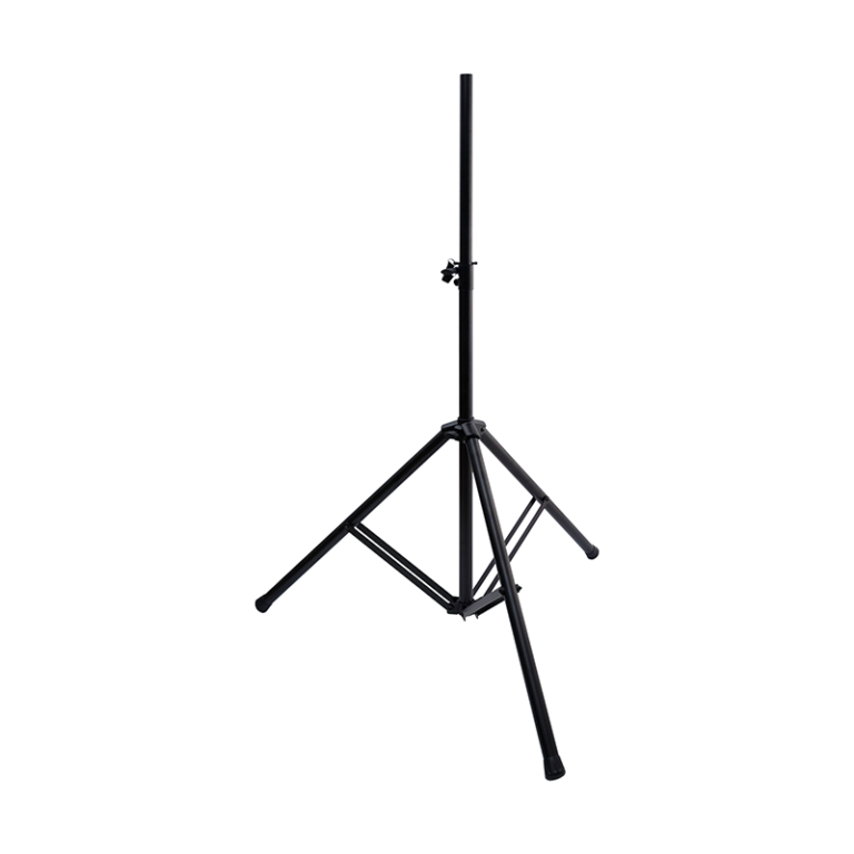 ขาตั้งลำโพง Maier-MSTS-TP1800R แบบกลาง