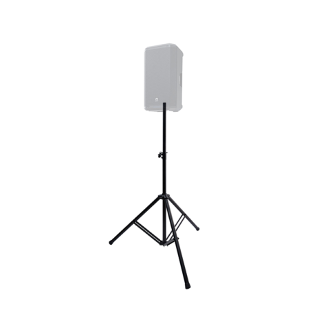 ขาตั้งลำโพง Maier-MSTS-TP1800R แบบเสียบลำโพง