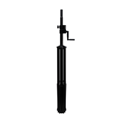 ขาตั้งลำโพง Maier MSTS-TP1900R แบบพับ