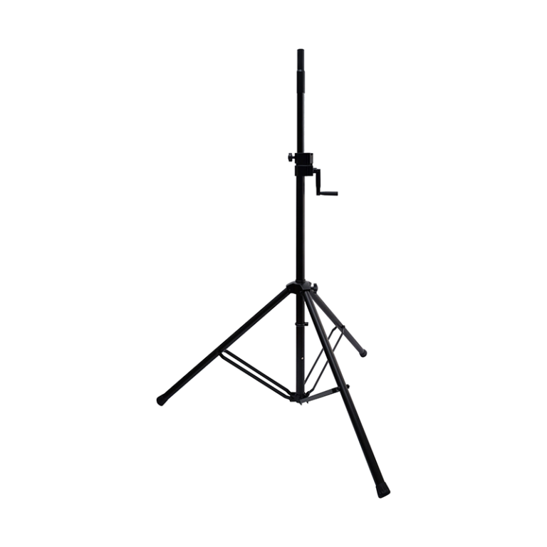 ขาตั้งลำโพง Maier MSTS-TP1900R แบบกลาง