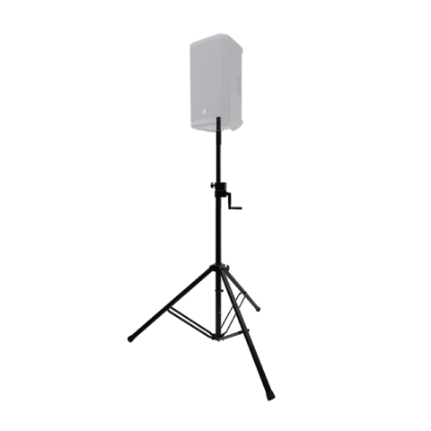 ขาตั้งลำโพง Maier MSTS-TP1900R แบบเสียบลำโพง