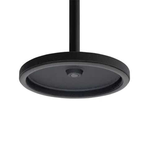 ขาตั้งไมโครโฟน Maier-MiST-1460 ฐาน