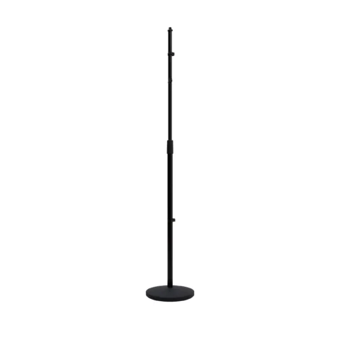 ขาตั้งไมโครโฟน Maier-MiST-1460 แบบตรง