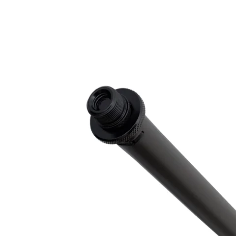 ขาตั้งไมโครโฟน Maier-MiST-1460 หัวต่อ